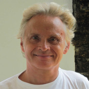 Dr. med. Anselm Keussen